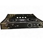 Used Avid MBOX STUDIO Audio Interface