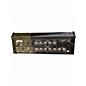 Used Avid MBOX STUDIO Audio Interface