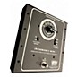 Used Tone King IRONMAN II MINI Pedal