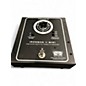 Used Tone King IRONMAN II MINI Pedal