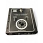 Used Tone King IRONMAN II MINI Pedal
