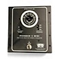 Used Tone King IRONMAN II MINI Pedal