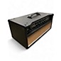 Used VHT d-fifty Tube Guitar Amp Head