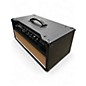 Used VHT d-fifty Tube Guitar Amp Head