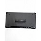 Used VHT d-fifty Tube Guitar Amp Head