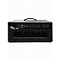 Used VHT d-fifty Tube Guitar Amp Head