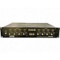 Used Eastern Acoustic Works MX800i Compressor thumbnail