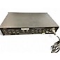 Used Eastern Acoustic Works MX800i Compressor