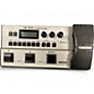 Used BOSS GT1B Bass Effect Pedal thumbnail
