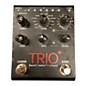 Used DigiTech Trio+ Band Creator Plus Looper Pedal thumbnail