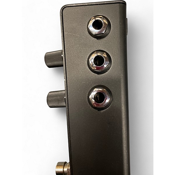 Used DigiTech Trio+ Band Creator Plus Looper Pedal