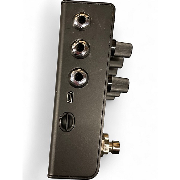 Used DigiTech Trio+ Band Creator Plus Looper Pedal