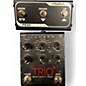 Used DigiTech Trio+ Band Creator Plus Looper Pedal