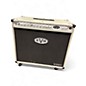 Used EVH 5150 III 50W 6L6 Guitar Cabinet thumbnail