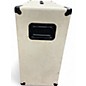 Used EVH 5150 III 50W 6L6 Guitar Cabinet