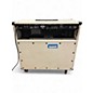 Used EVH 5150 III 50W 6L6 Guitar Cabinet