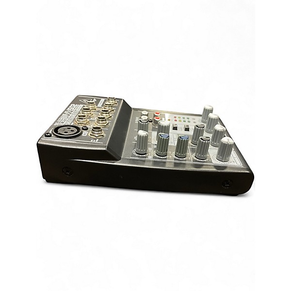 新品未開封　廃盤　ベリンガー XENYX 502 新品未開封 廃盤 ベリンガー XENYX 502 楽天市場】【中古