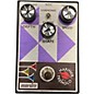 Used Maestro MARINER Effect Pedal thumbnail