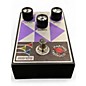 Used Maestro MARINER Effect Pedal