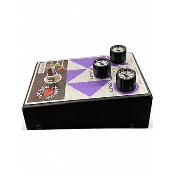 Used Maestro MARINER Effect Pedal