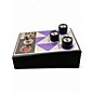 Used Maestro MARINER Effect Pedal