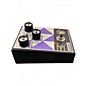 Used Maestro MARINER Effect Pedal