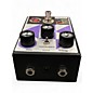 Used Maestro MARINER Effect Pedal