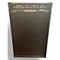 Used Alesis sumo 100 Keyboard Amp thumbnail