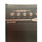 Used Alesis sumo 100 Keyboard Amp