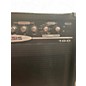 Used Alesis sumo 100 Keyboard Amp