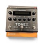 Used IK Multimedia ToneX Effect Processor thumbnail