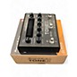 Used IK Multimedia ToneX Effect Processor