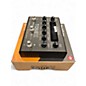 Used IK Multimedia ToneX Effect Processor