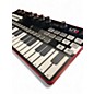 Used IK Multimedia UNO SYNTH PRO Synthesizer