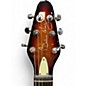 Used Brian May Guitars Brian May Signature 2 Tone Sunburst Solid Body Electric Guitar