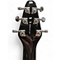 Used Brian May Guitars Brian May Signature 2 Tone Sunburst Solid Body Electric Guitar