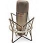 Used Samson C01UPro USB Microphone thumbnail