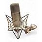 Used Samson C01UPro USB Microphone
