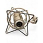 Used Samson C01UPro USB Microphone