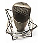 Used Samson C01UPro USB Microphone