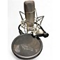 Used Samson C01UPro USB Microphone