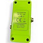 Used Nobels ODR MINI Effect Pedal