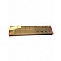 Used Akai Professional LPD8 MIDI Controller thumbnail
