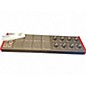 Used Akai Professional LPD8 MIDI Controller