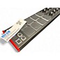 Used Akai Professional LPD8 MIDI Controller
