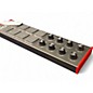 Used Akai Professional LPD8 MIDI Controller