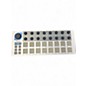 Used Arturia Beatstep MIDI Controller thumbnail