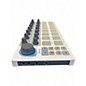 Used Arturia Beatstep MIDI Controller