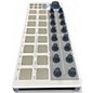 Used Arturia Beatstep MIDI Controller