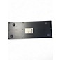 Used Arturia Beatstep MIDI Controller